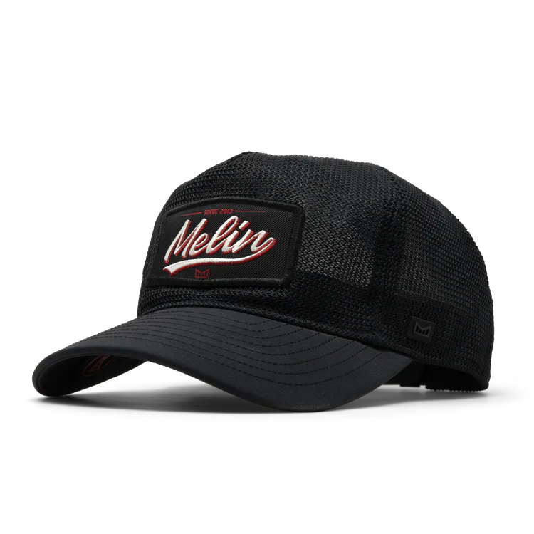 All Collections Explore Signature Drops & Latest Releases melin