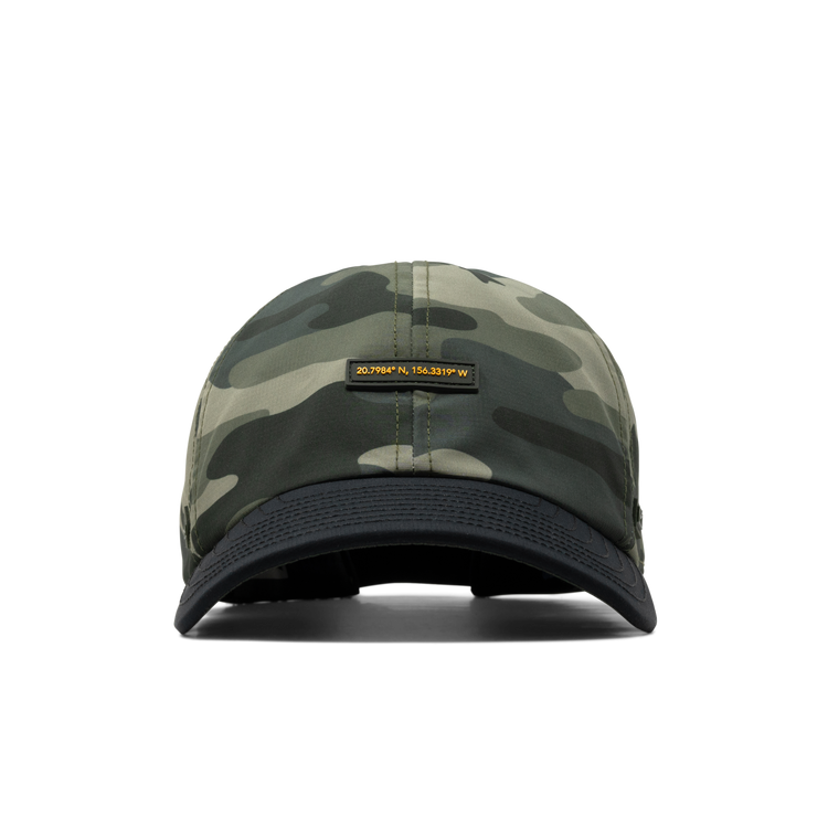 The Legend Islands Hydro - Hawaii Camo