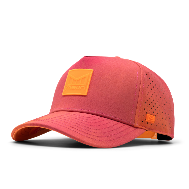 Odysea Stacked Hydro - Sunset Aura