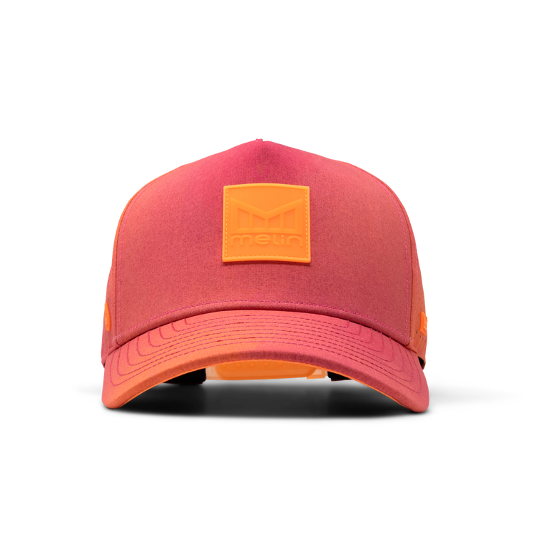 Odysea Stacked Hydro - Sunset Aura