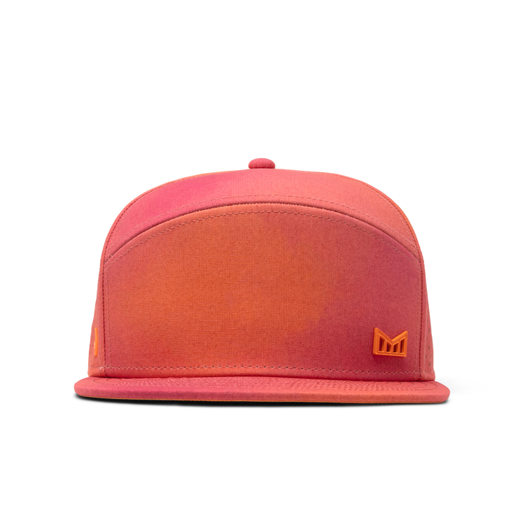 Trenches Icon Hydro - Sunset Aura