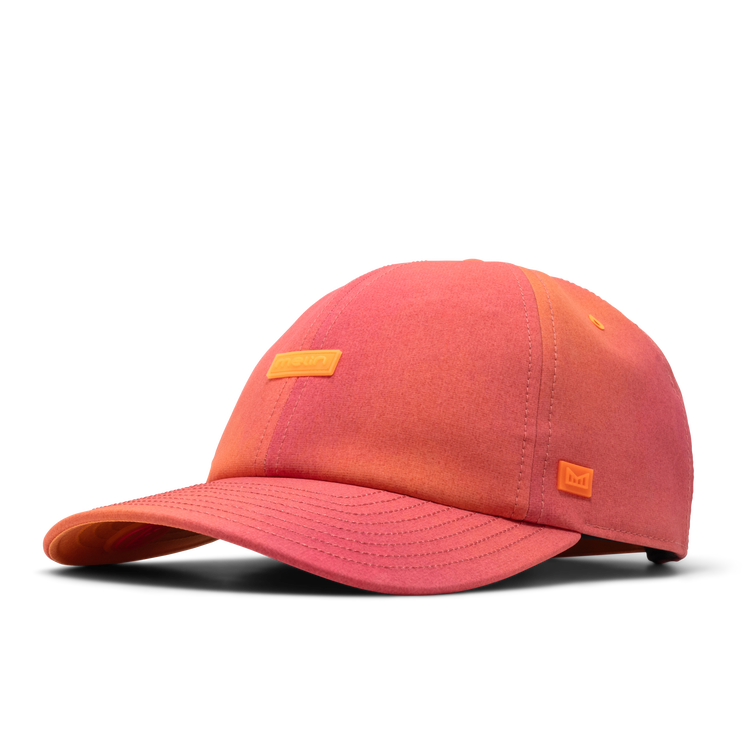The Legend Hydro - Sunset Aura