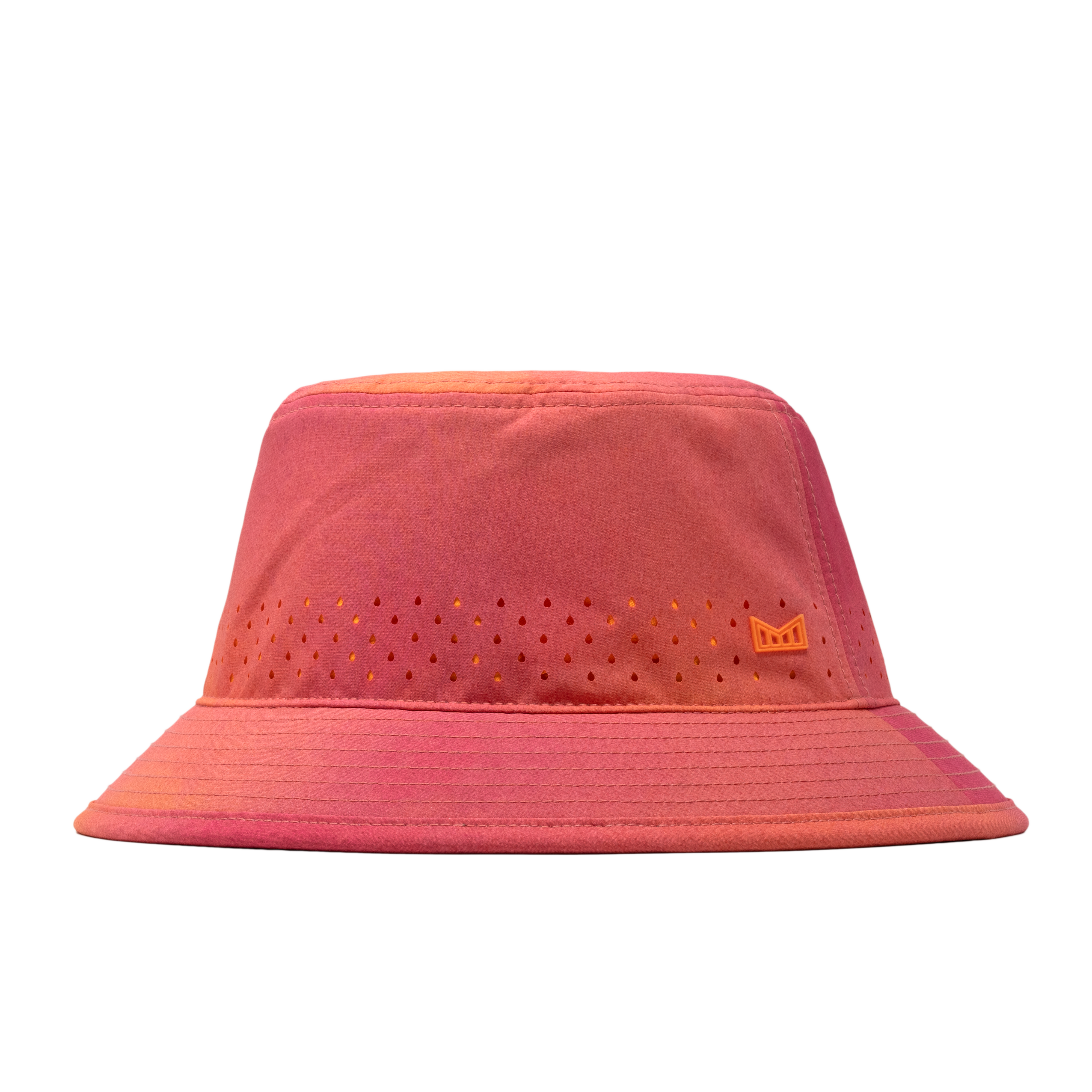 帽子 marilin Trenches Links Hydro Snapback Hat – melin