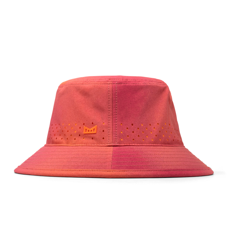 Caddy Hydro - Sunset Aura