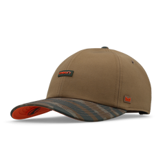 The Legend Hydro – Everglade Camo | Premium Performance