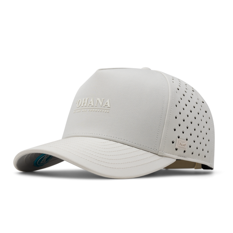 Odysea Ohana Hydro - Egret