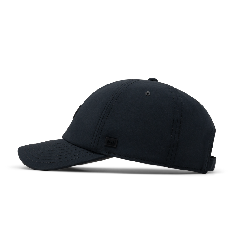 マイラン mylan キャップ　ブラック MYLAN Logo Cap by '47 | Peony – MYLAN ONLINE SHOP