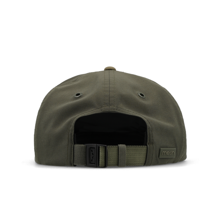 Eagle Packable Hydro – Kalamata | Premium Performance Split