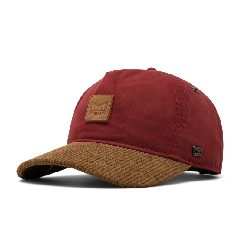 70509_RCRD_001.png?v=