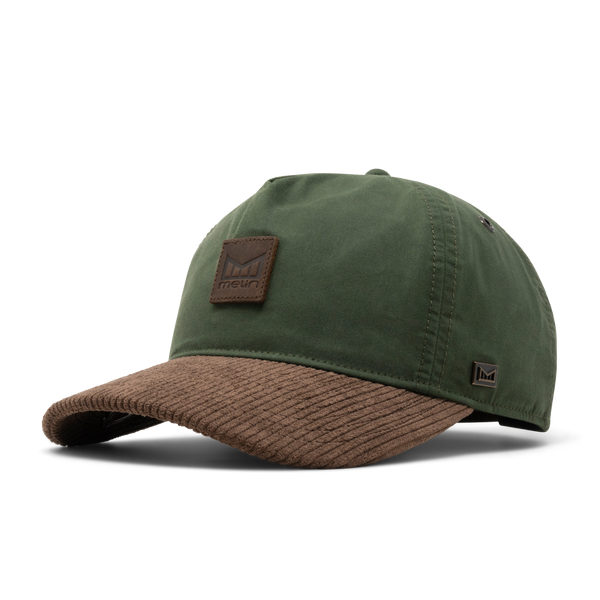 70509_WEGR_001_grande.png?v=