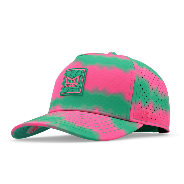70524_ECMO_001_f8c6dcae-260c-