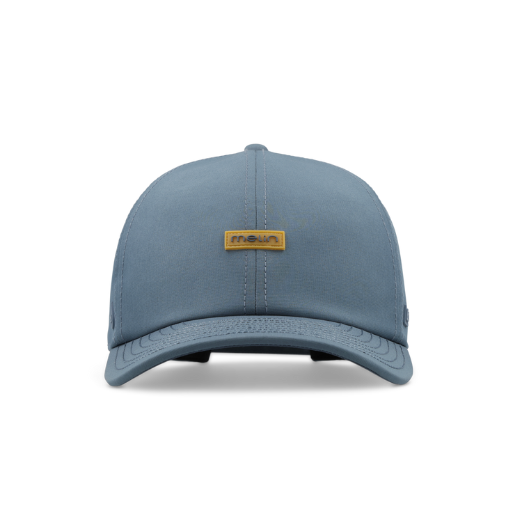 The Legend Hydro – Blue Stone / Gum | Premium Performance The Legend Hydro – Blue Stone / Gum | Premium Performance