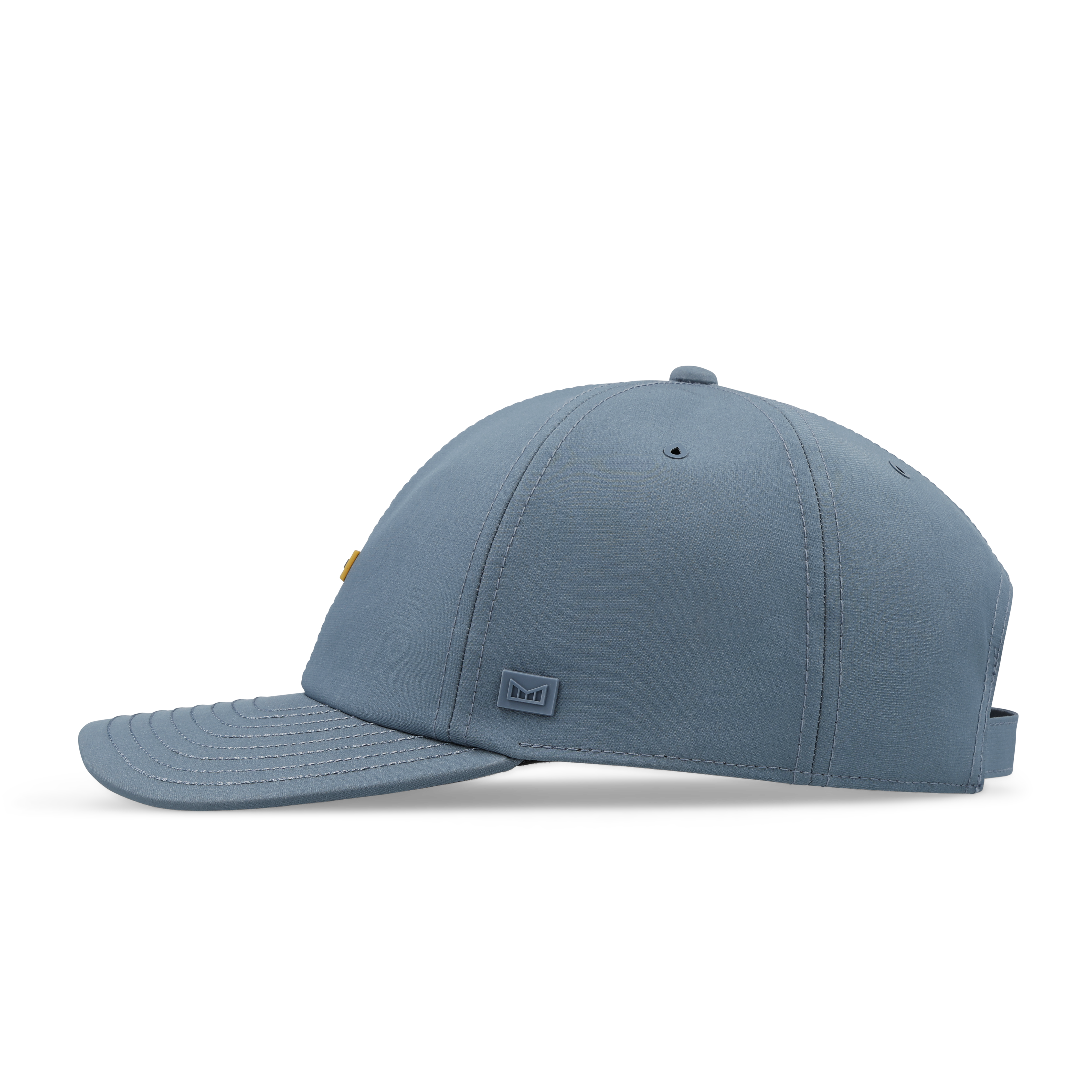 The Legend Hydro – Blue Stone / Gum | Premium Performance