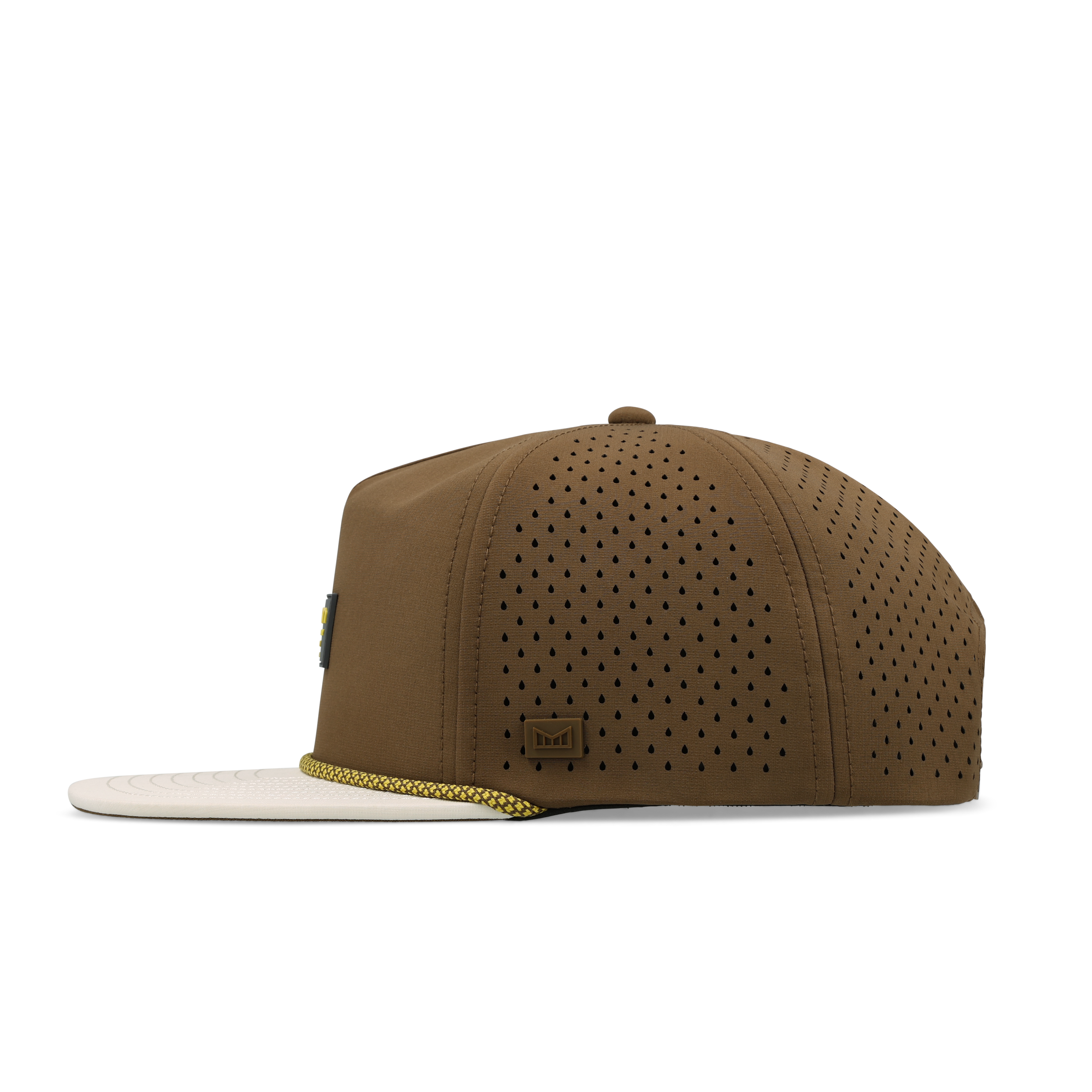Coronado Brick Hydro – Yellow Jacket | Premium Performance Split