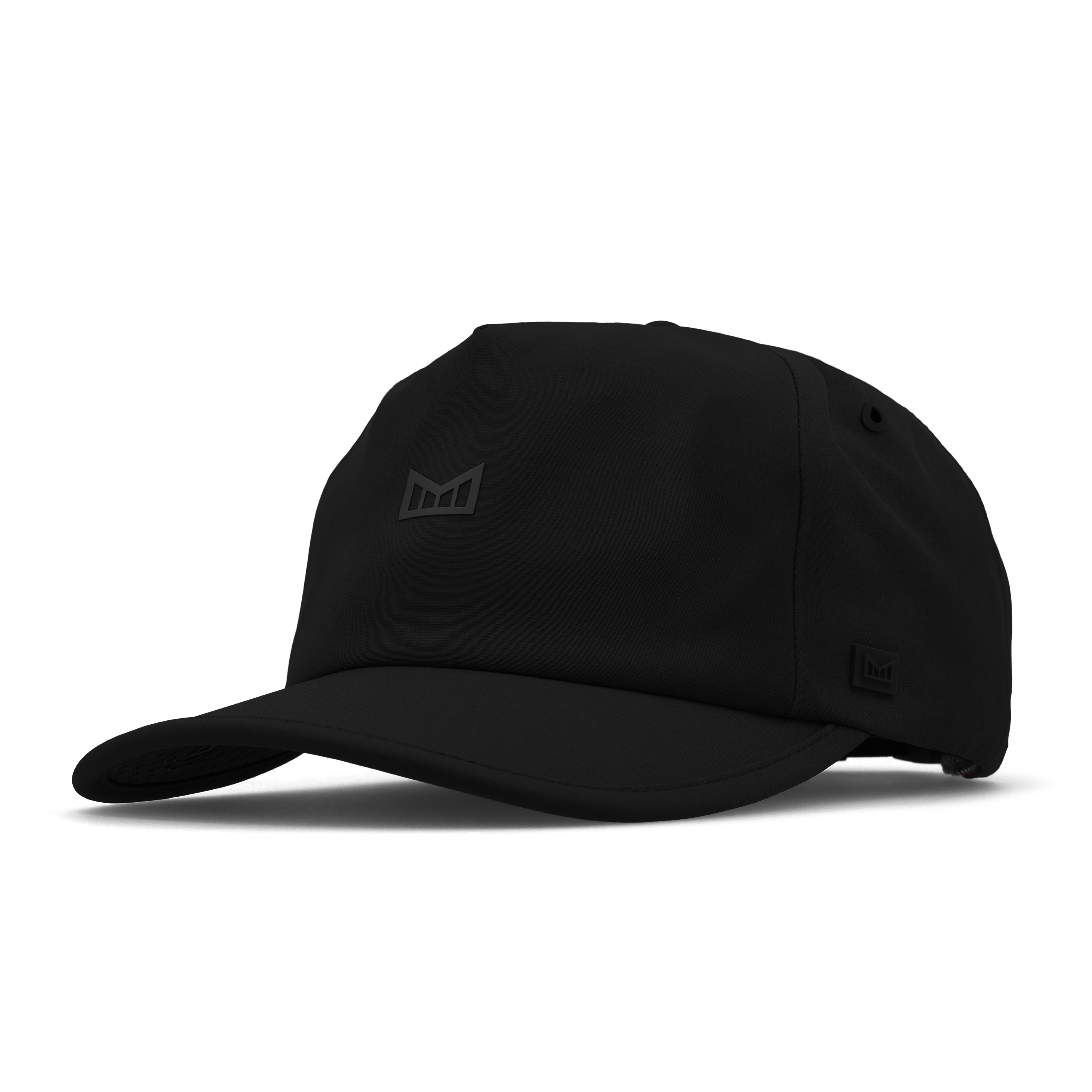 Odysea Hydro Vo2 - Shadow