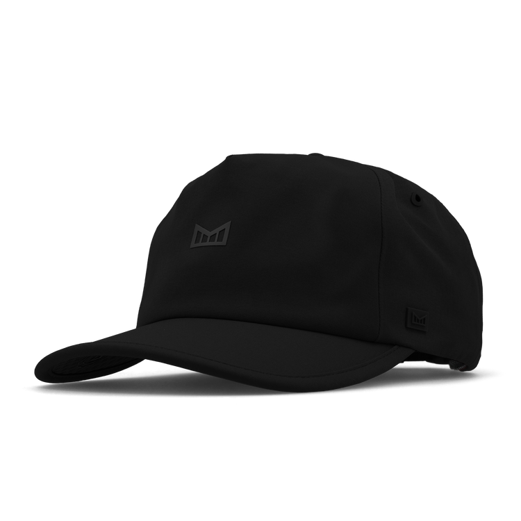 Odysea Hydro Vo2 – Shadow | Premium Performance Split Fit | melin