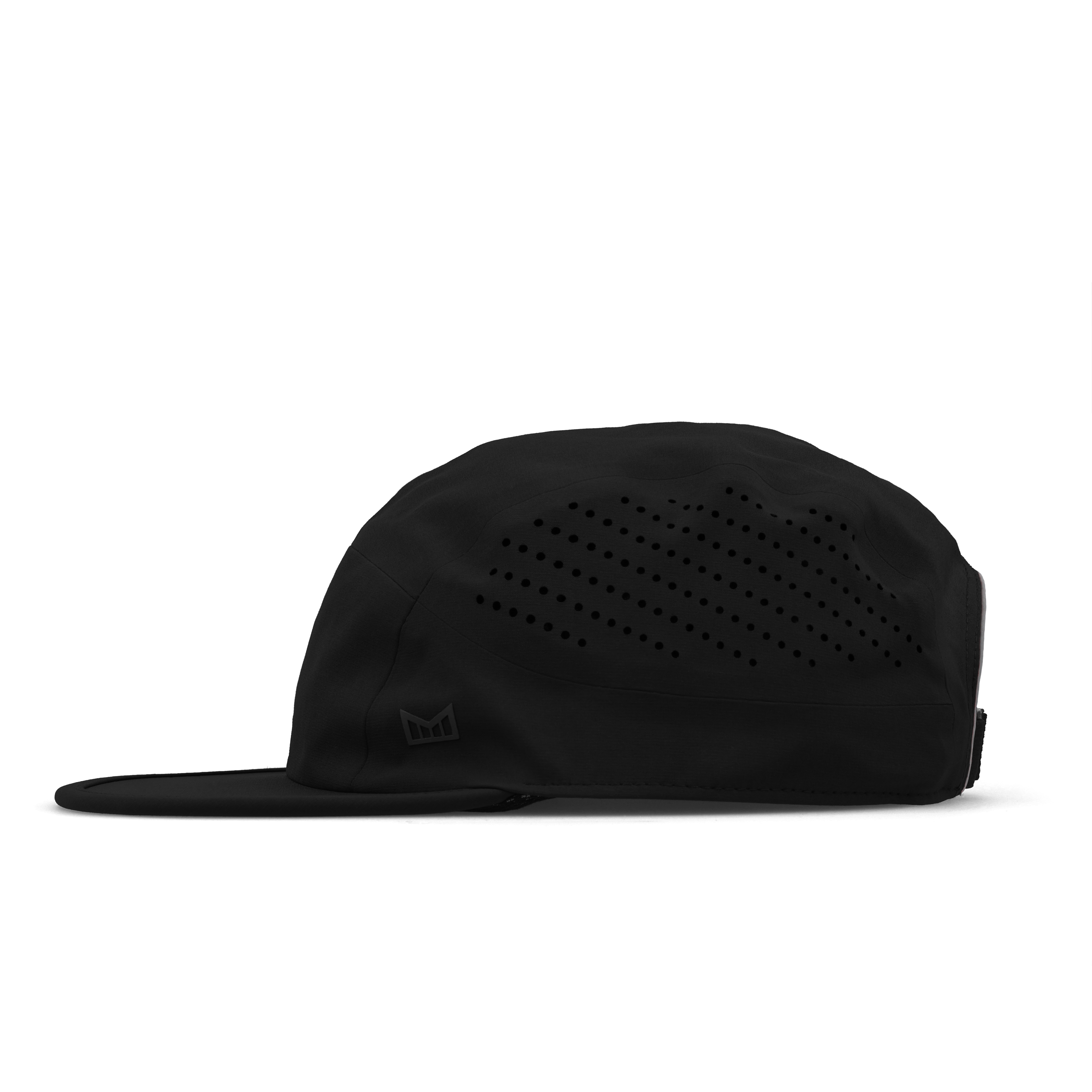 Pace Hydro Vo2 – Shadow | Premium Performance Camper Fit | melin