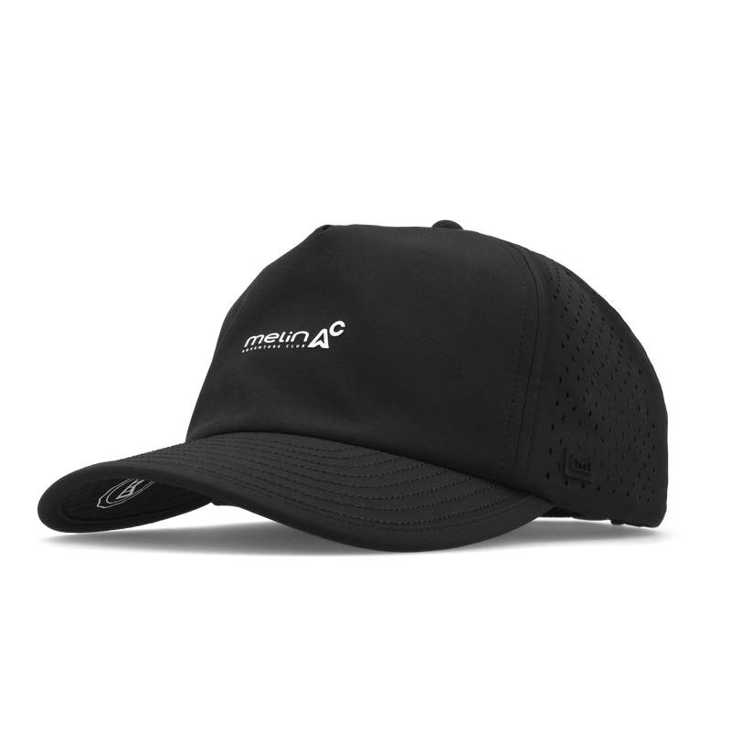 70696_BLK_001.png?v=1768503084