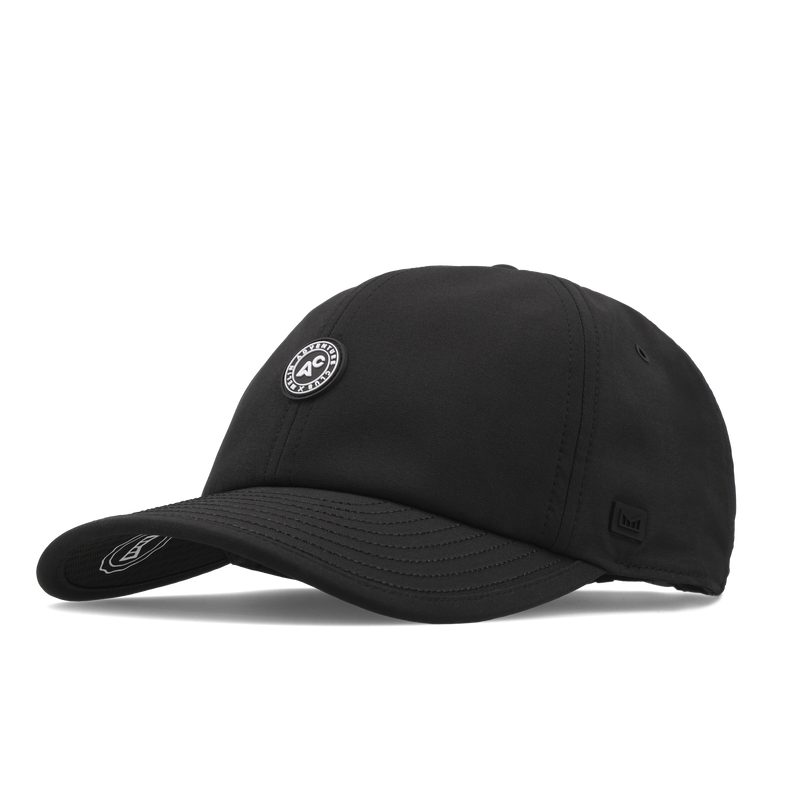 70697_BLK_001.png?v=1768502758