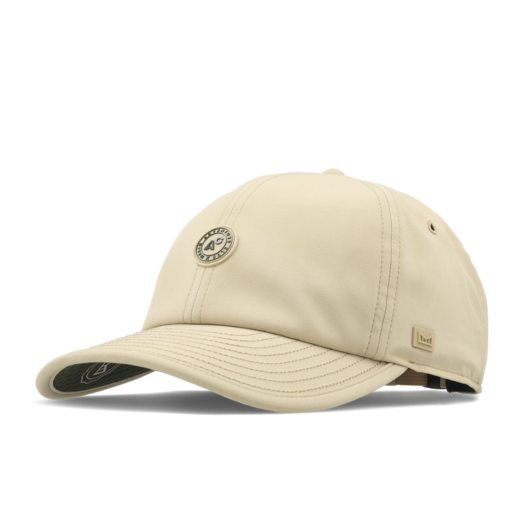 The Legend Packable Hydro – Sand | Premium Performance Performance