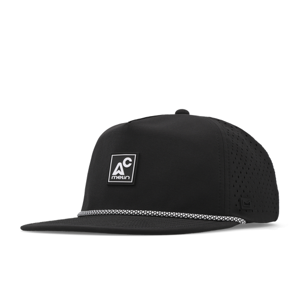 70698_BLK_001_grande.png?v=