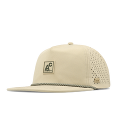 Coronado Packable Hydro – Sand | Premium Performance Split Crushed
