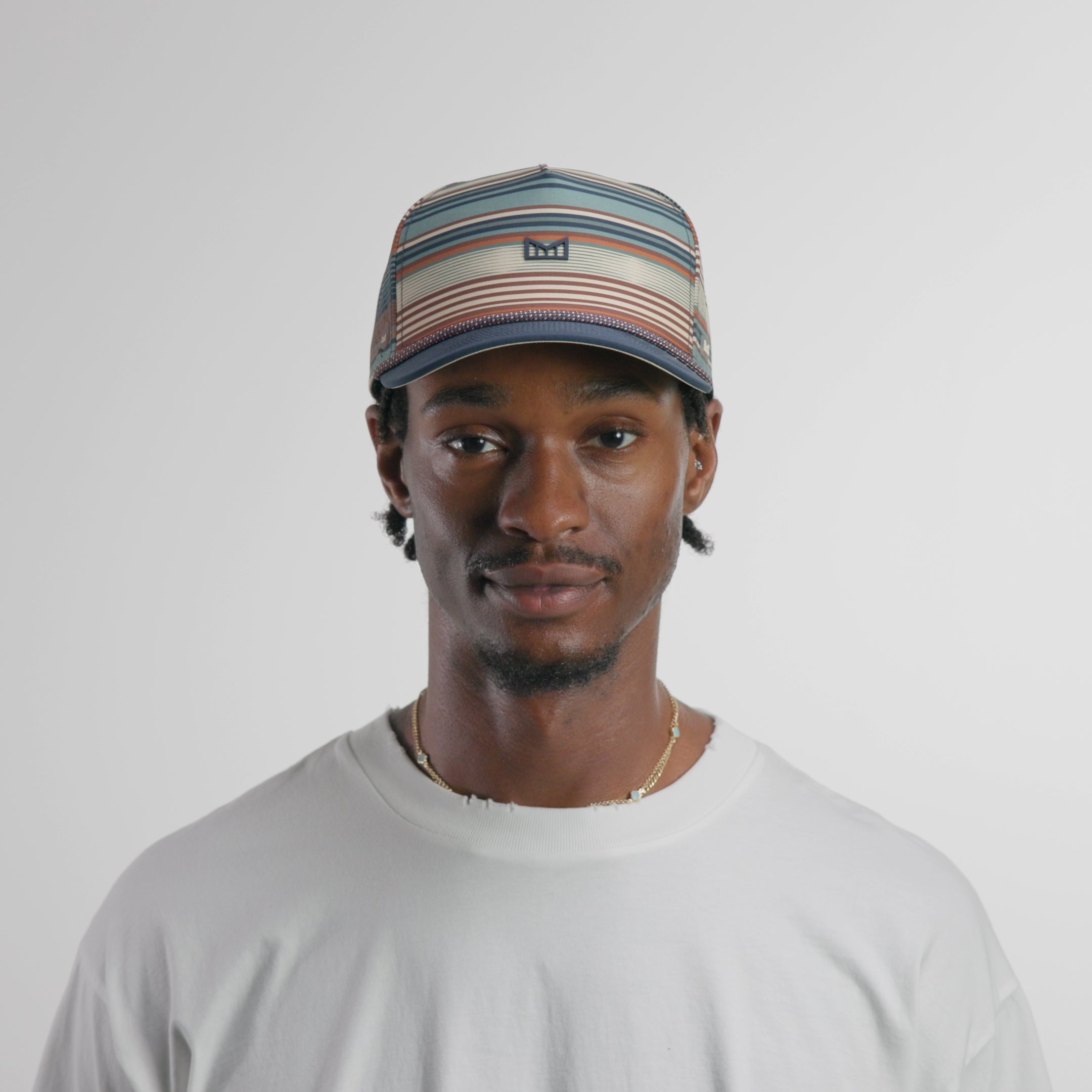 Odysea Rope Bulls Icon Hydro – Picante | Premium Performance Split