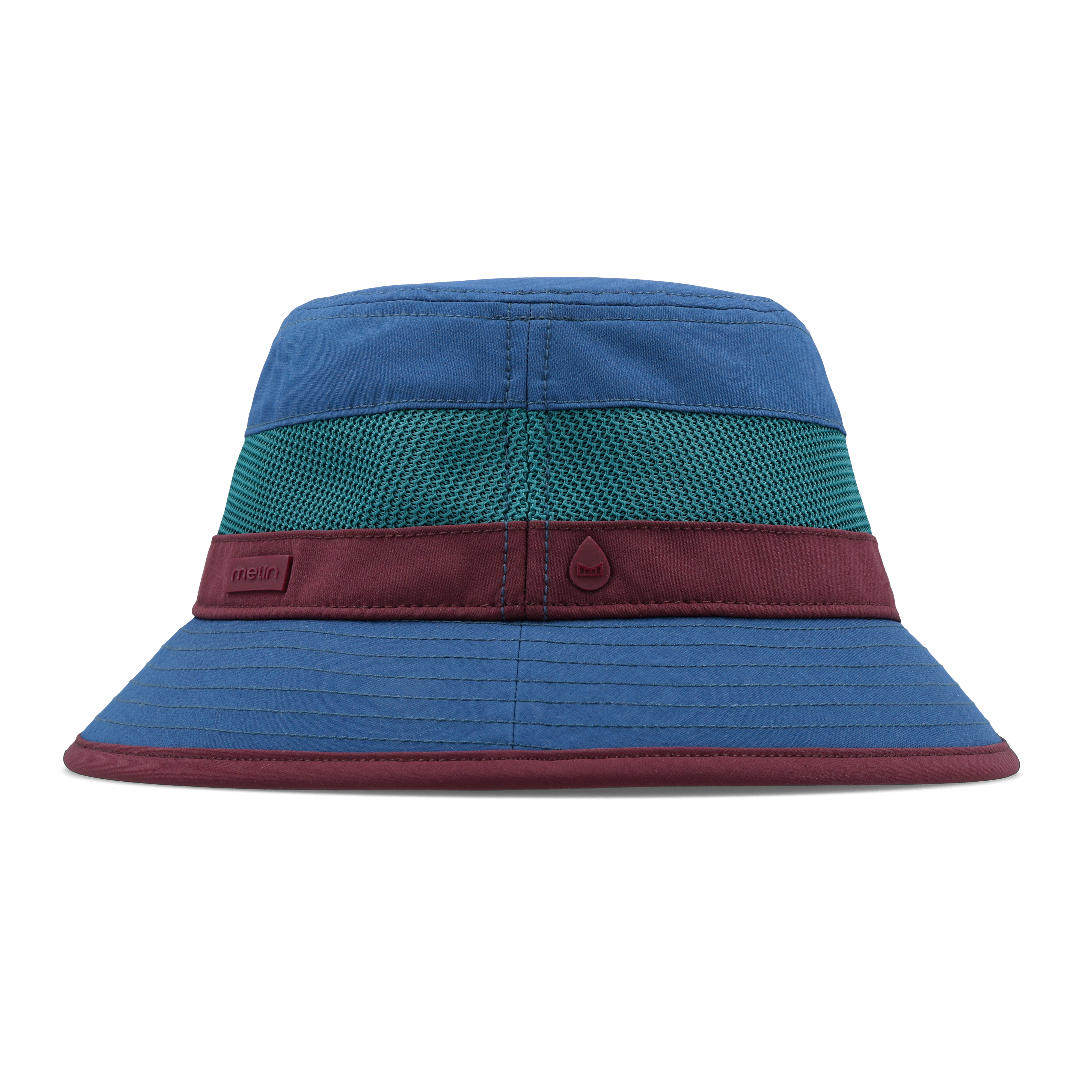 Caddy Links Clubhouse Hydro – Grandeur | Premium Performance