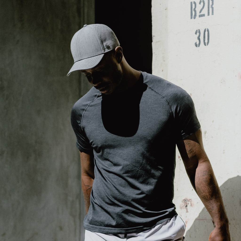 melin | Better Headwear for Better Adventures