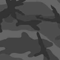 Black Camo