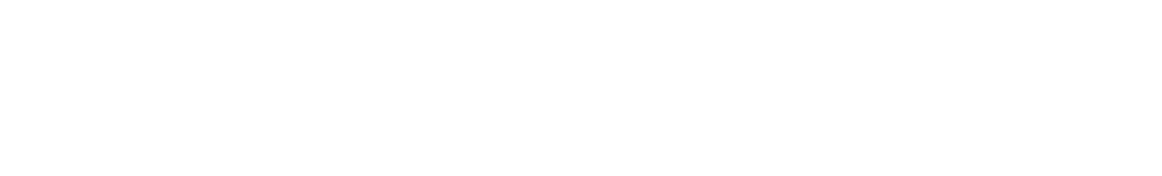 Hot Coral and Deep Sea collections