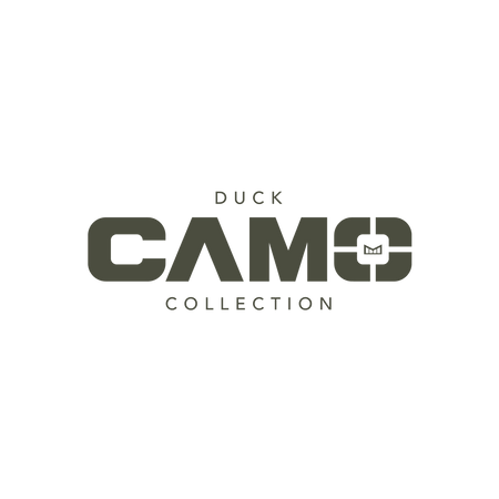 The collection menu header image for Duck Camo