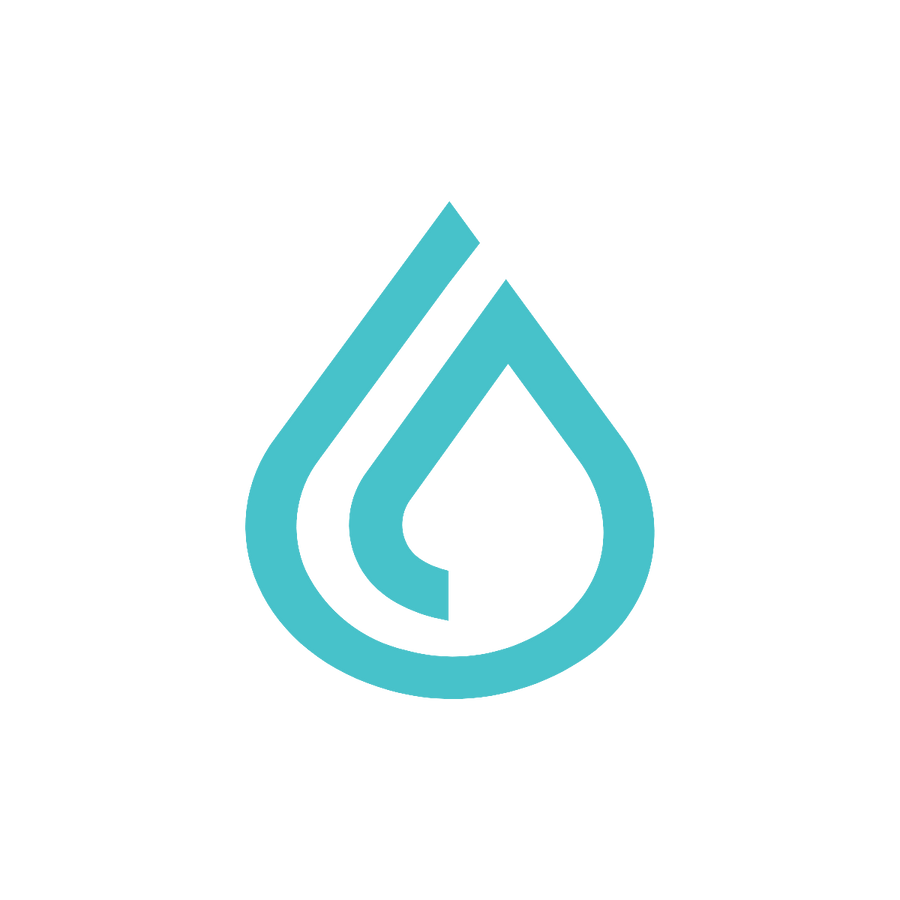 Hydro collection
