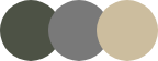 icon-2