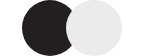 icon-3