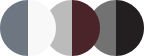 icon-4
