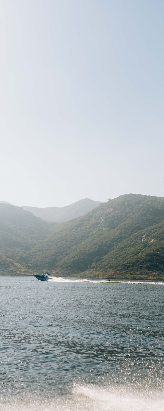 Find your fit scenic image