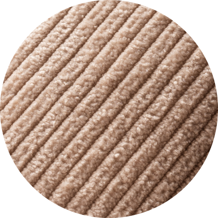 Cord