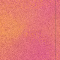 Sunset Aura
