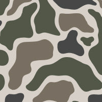 Duck Camo