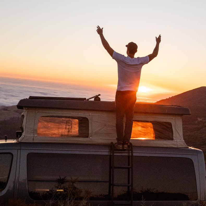 The gallery image for Melin Fam Dylan Efron