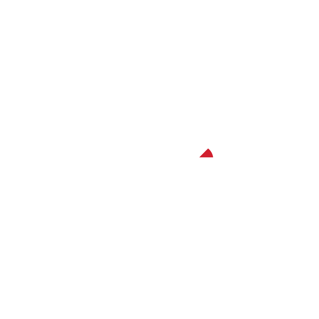 melin x Ethika