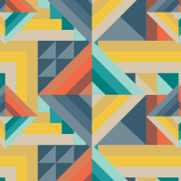 Prismatic