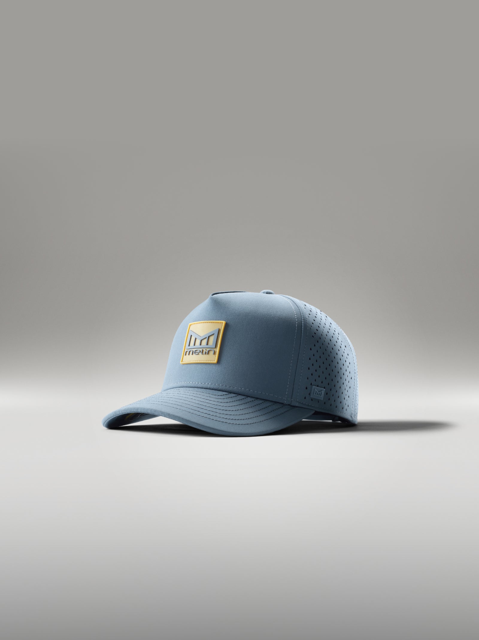 melin | Premium Headwear Company