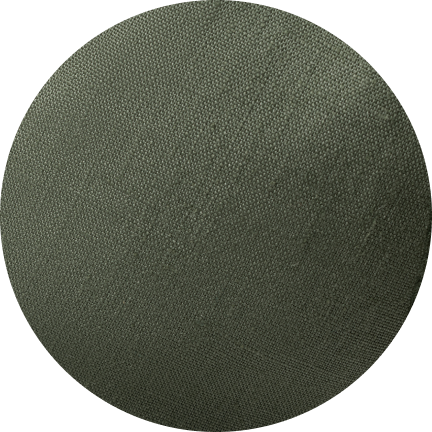 Linen