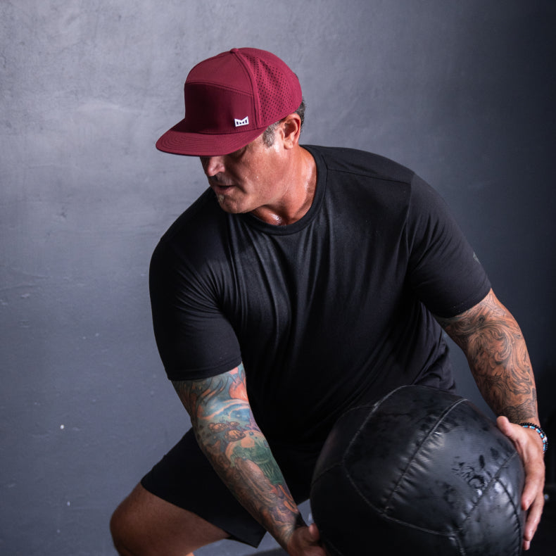 The gallery image for Melin Fam Lonie Paxton