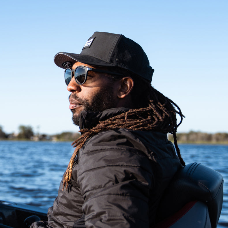 The gallery image for Melin Fam Malcolm Stewart
