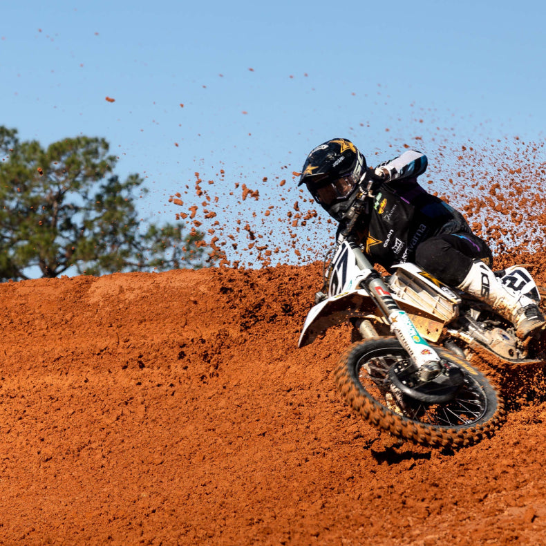 The gallery image for Melin Fam Malcolm Stewart