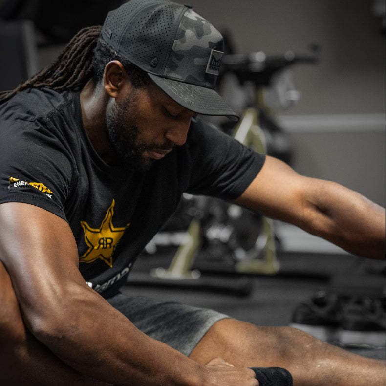 The gallery image for Melin Fam Malcolm Stewart