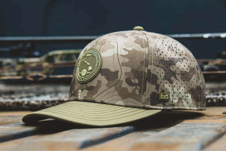 Archive Image loading=